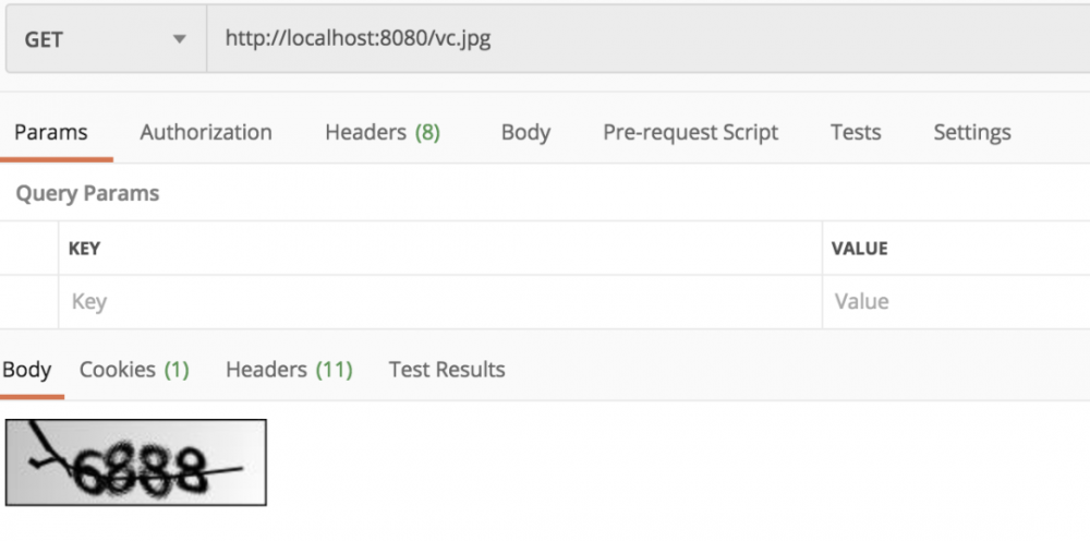 SpringSecurity 自定义认证逻辑的两种方式(高级玩法)