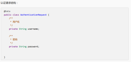 你还不了解基于session的授权认证吗？