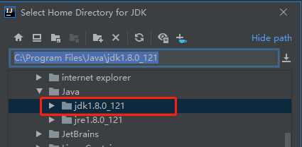 IntelliJ IDEA插件开发的简单流程