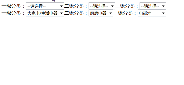 在windows环境下安装jdk8、jdk9、jdk11、jdk12并自由切换