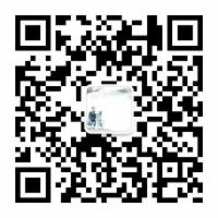 IntelliJ IDEA 2020 真香！！