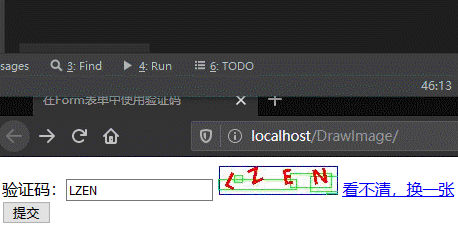 JavaWeb 学习总结