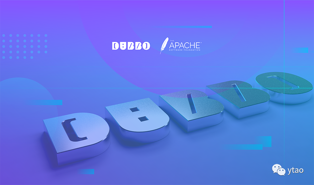 Dubbo 负载均衡的实现