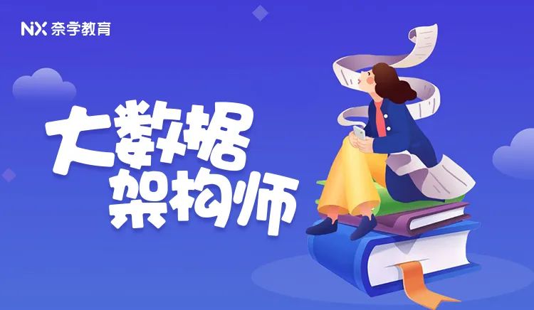 滴！520，送给蜕变的你，心爱的TA