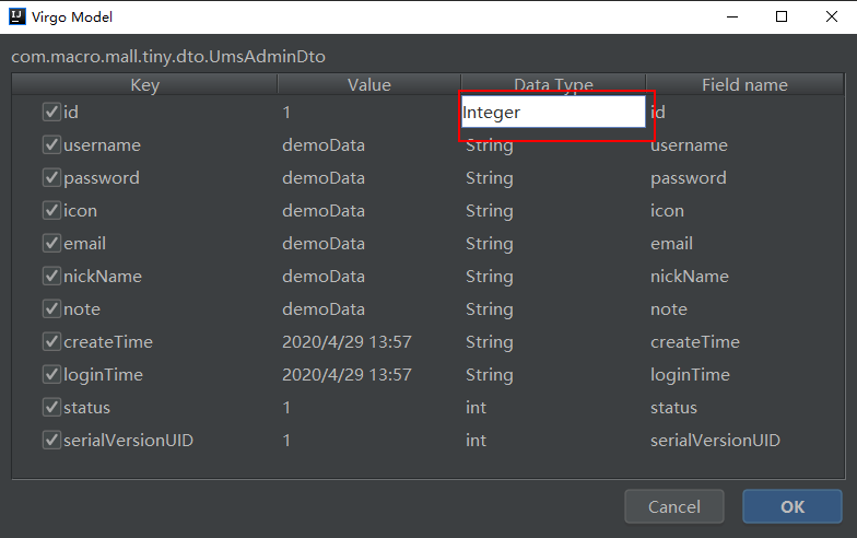 我常用的IDEA插件大公开，个个是精品！
