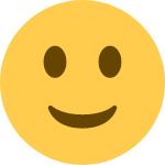 ABAP模拟Java Spring依赖注入(Dependency injection)的一个尝试