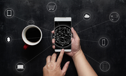 详解Linux系统架构之内核（内存、进程、设备、文件系统和网络）