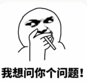 mybatis开发，你用 xml 还是注解？我 pick ...