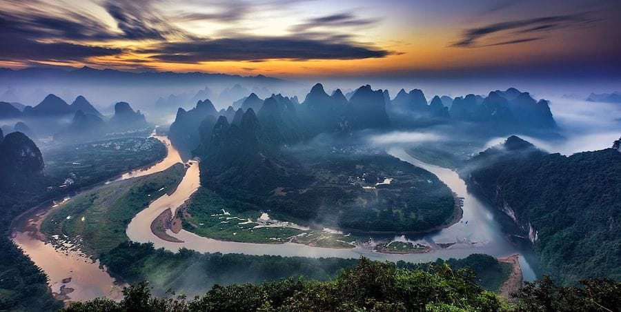 AspectJ切面实例模式与GC的探究