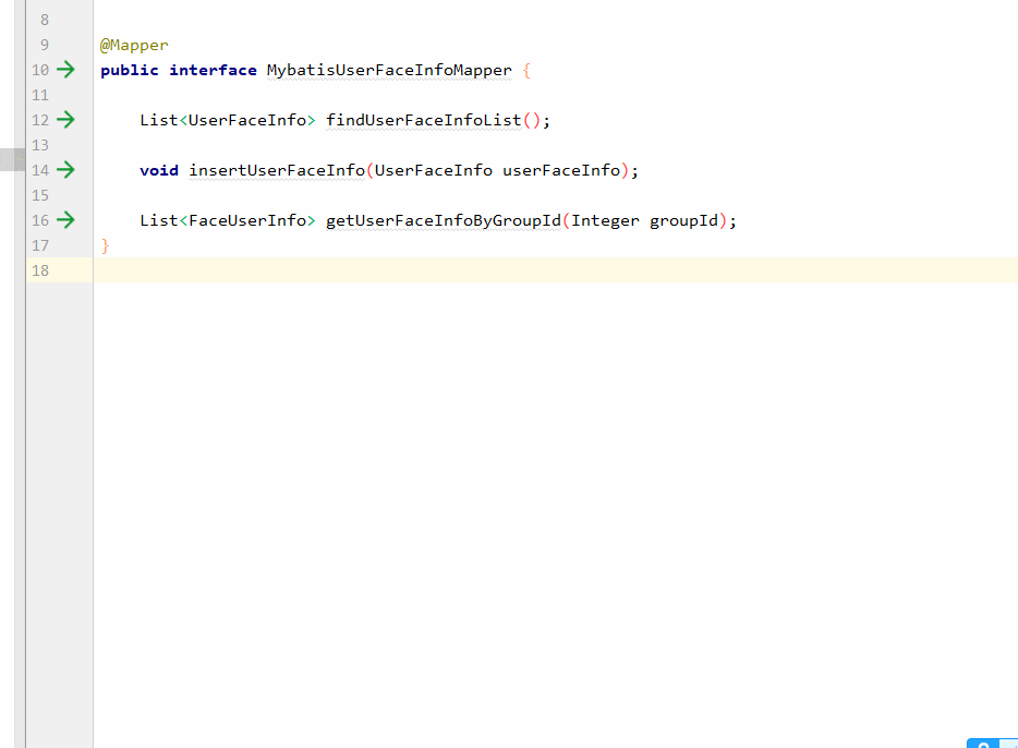 10个 解放双手的 IDEA 插件，能自动生成的绝不手写