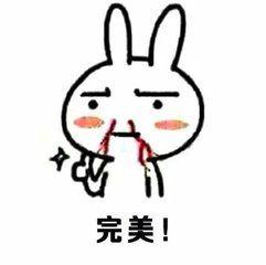 Java开发从入坑到入沟—多云环境的配置文件管理