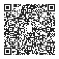 中国最大 Java 用户组联手 Spring 来直播啦！