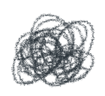 “恭喜那些拿到 Java 月薪 2 万 Offer 的人”