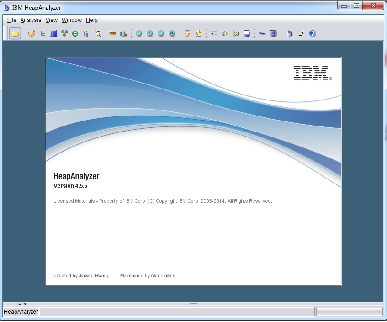 【赵强老师】如何分析Java的内存溢出问题