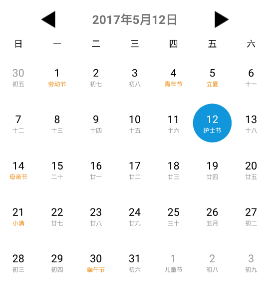 Andorid jar库源码Bolts原理解析