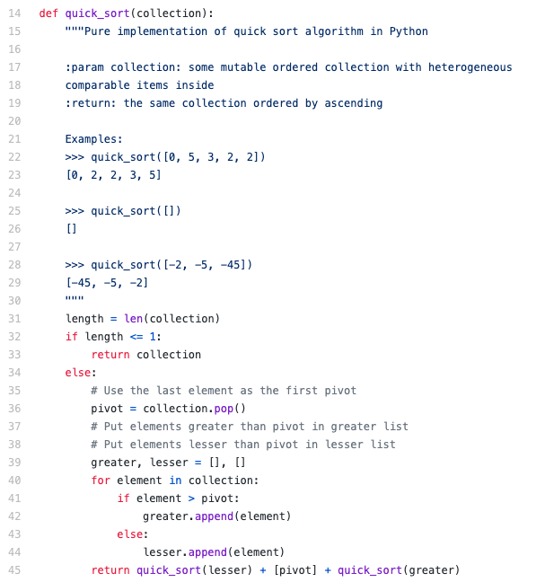GitHub近10万星：印度小哥用Python和Java实现所有AI算法