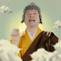 老师，你确定Java注释不会被执行吗？