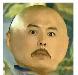 锦囊篇｜一文摸懂OkHttp