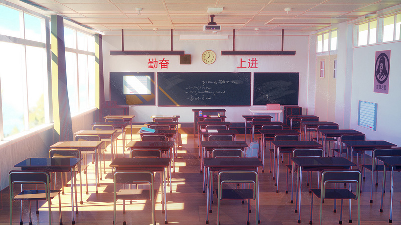 使用 Javassist 在运行时重新加载类「替换原方法输出不一样的结果」| 字节码编程 · Javassist 03