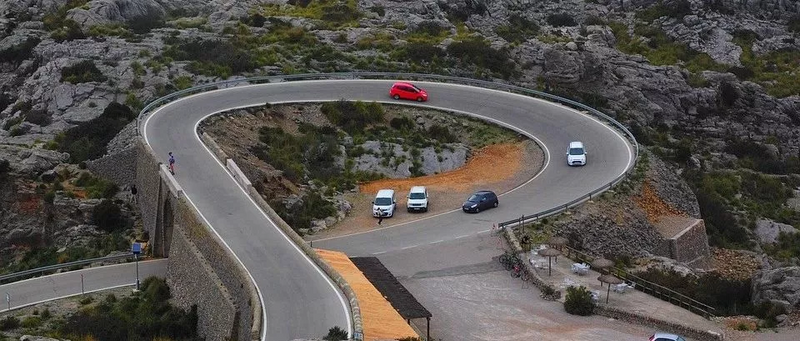 阿里员工排查问题的工具清单，总有一款适合你！