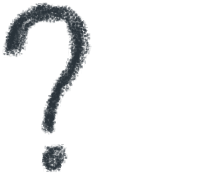 “恭喜那些拿到 Java 月薪 2 万 Offer 的人”