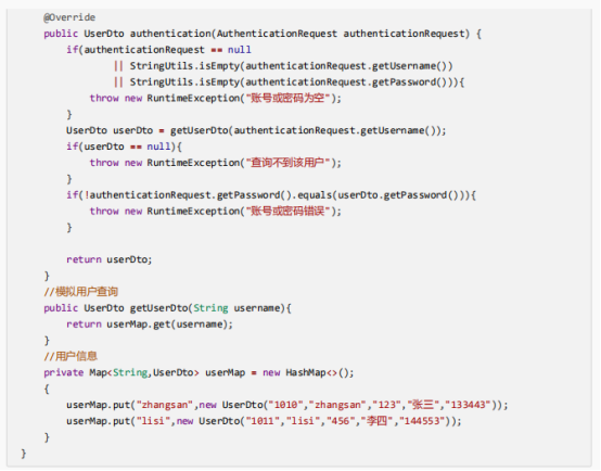 你还不了解基于session的授权认证吗？
