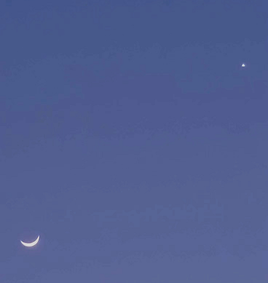 我告诉你这书的第 3 版到底值不值得买？