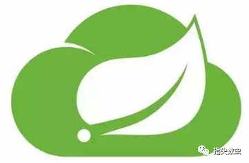 SpringCloudAlibaba(前传)：接到个任务,php转Java