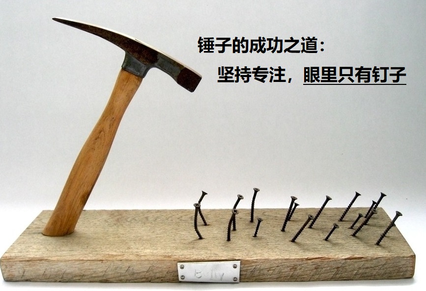 10 年技术专家的分享：企业解决方案架构设计实践的方法、模型与思维