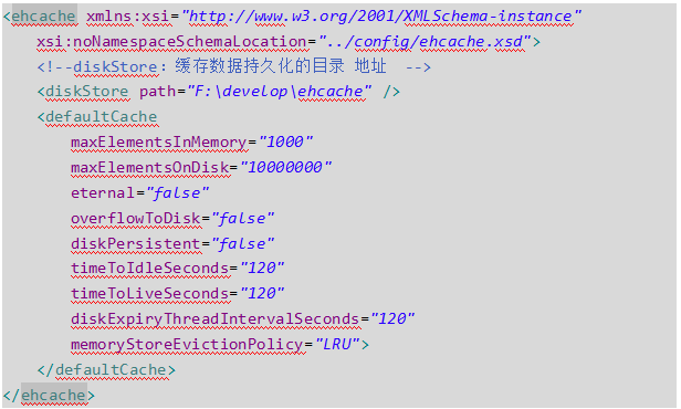 Shiro权限管理框架详解