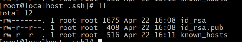 Spark2.4.5集群安装与本地开发