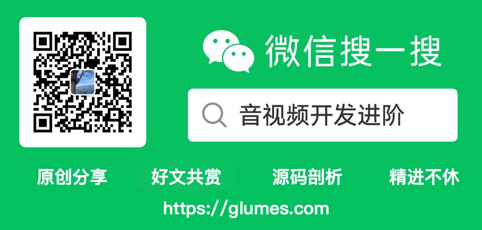 面试中的HashMap、Hashtable和ConcurrentHashMap，你知道多少？
