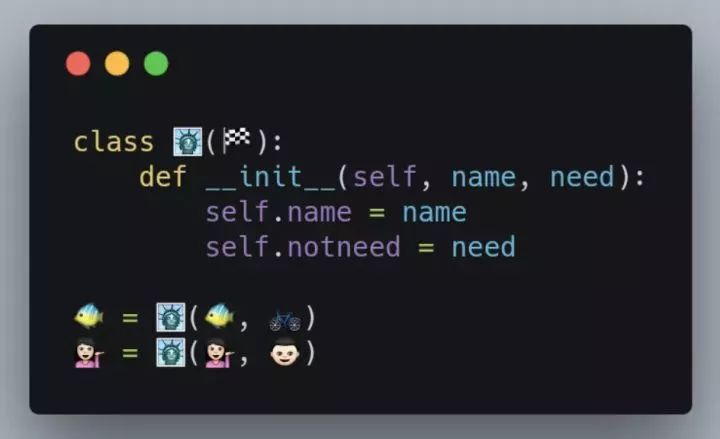 这30条代码，520拿去“表白”再合适不过了！