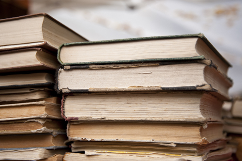 聊聊Spring Boot构建多租户SaaS平台核心技术