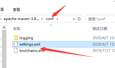JavaWeb 学习总结