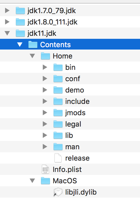写 Java 这么久的你，有编译过 JDK 玩玩吗（手把手教你编译自己的JDK）