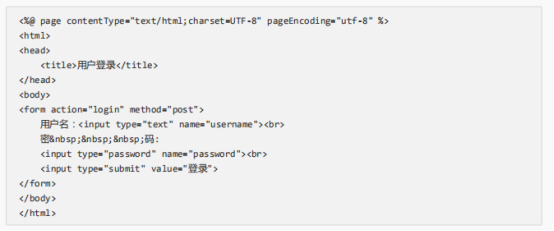 你还不了解基于session的授权认证吗？