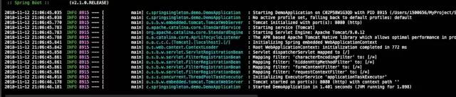 彻底理解 SpringIOC、DI，这篇文章就够了