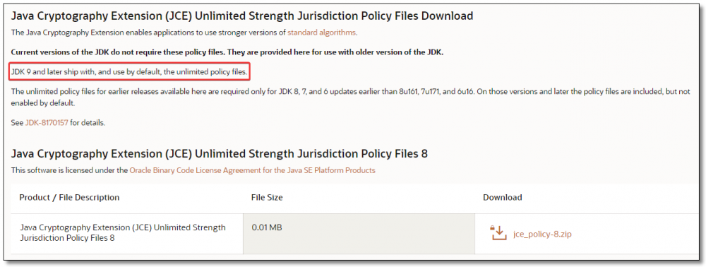 Spring Cloud 系列之 Config 配置中心（三）