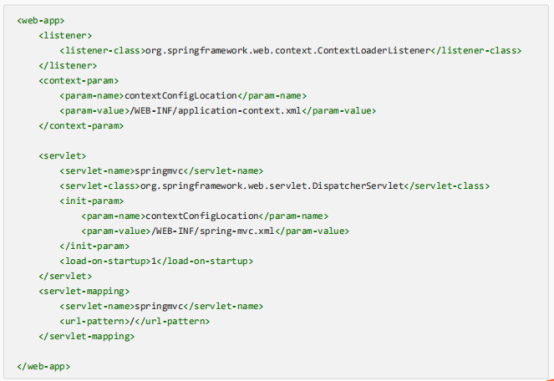 你还不了解基于session的授权认证吗？