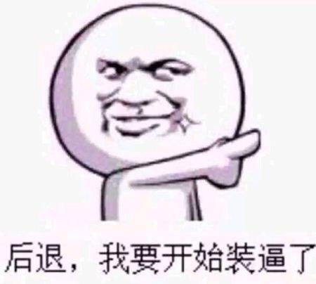 Java开发从入坑到入沟—多云环境的配置文件管理