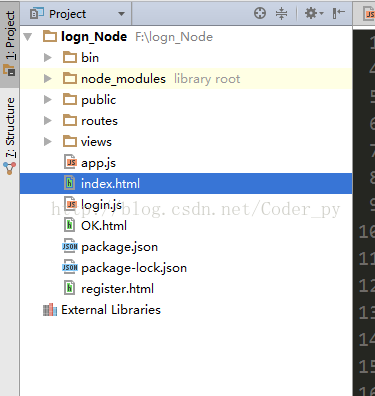 JSP登录中Session的用法实例详解