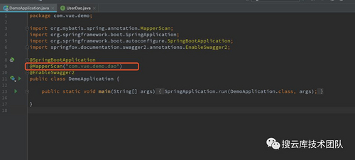 IDEA 神器推荐: 一键帮你生成所需代码~