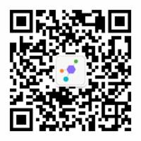 滴！520，送给蜕变的你，心爱的TA