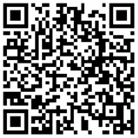 滴！520，送给蜕变的你，心爱的TA