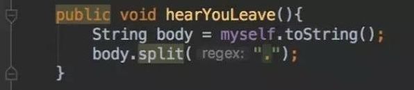 这30条代码，520拿去“表白”再合适不过了！