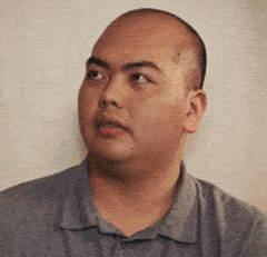 Java之父力荐的书，抢它！