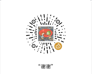 Quartz3.0定时任务学习之异步调度器