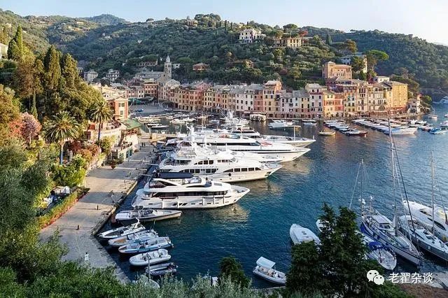 Jenkins kubernetes插件的原理