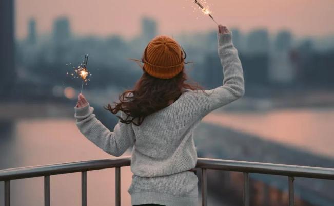 谁能想到，我给技术总监“上了一课”